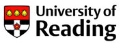 VIDLEARN™