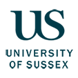 University of Sussex