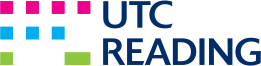 UTC Reading