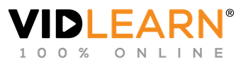 VIDLEARN for Self-Funders