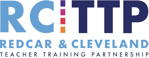 Redcar and Cleveland Teacher Training Partnership