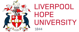 Liverpool Hope University (Self-Funded)