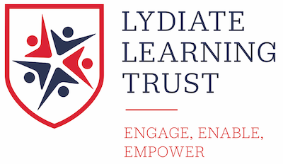 Lydiate Learning Trust (Self-Funded)